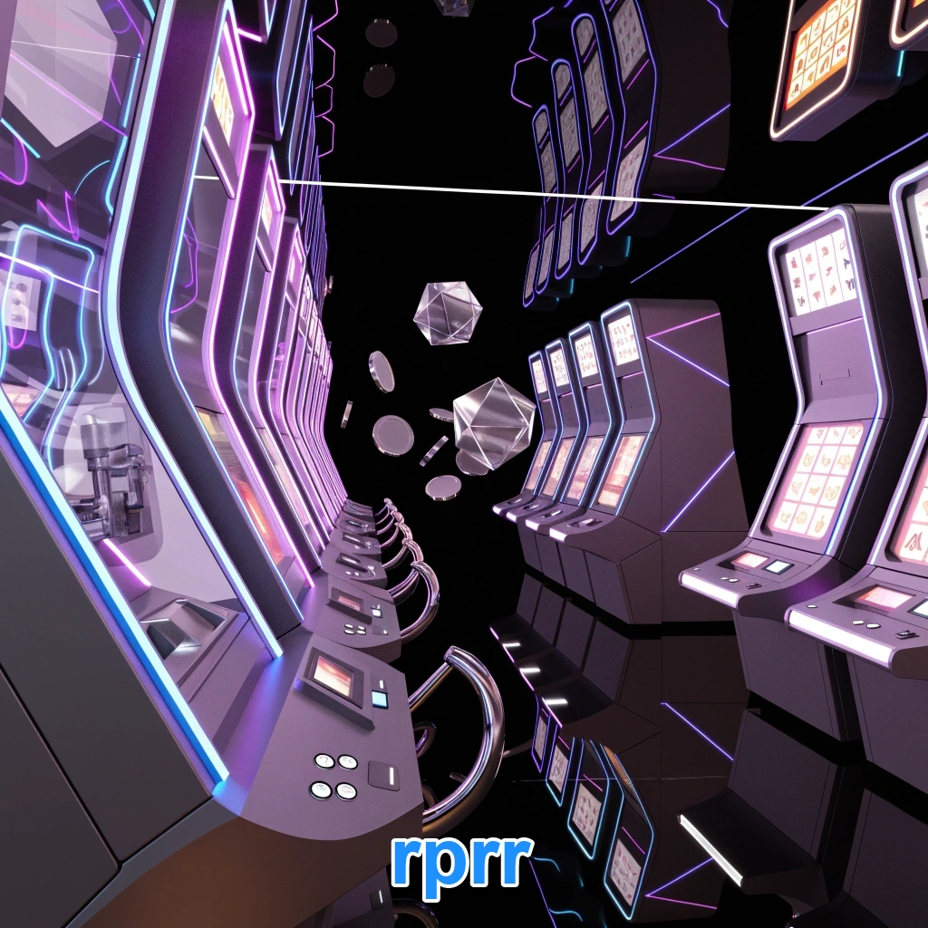 Dukungan Android rprr